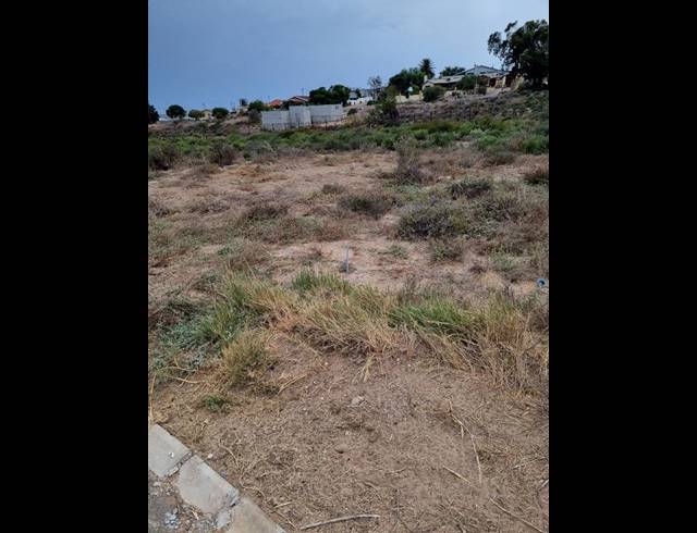 2 BEDROOM HOUSE FOR SALE IN ST HELENA VIEWS